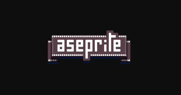 aseprite 1.2.15 full download