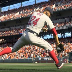 mlb the show 18 pc download